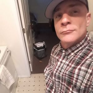 Meet your Posher, Kirk